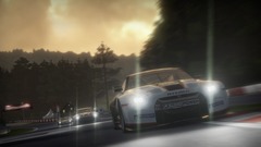 Need for Speed: Shift 2 Unleashed Screenshot # 5