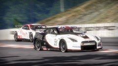 Need for Speed: Shift 2 Unleashed Screenshot # 6