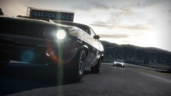 Need for Speed: Shift 2 Unleashed Screenshot # 8