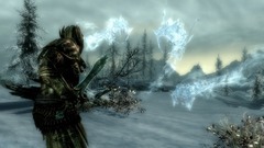 The Elder Scrolls V: Skyrim Screenshot # 13
