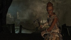 The Elder Scrolls V: Skyrim Screenshot # 20