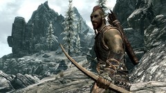 The Elder Scrolls V: Skyrim Screenshot # 23