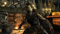 The Elder Scrolls V: Skyrim Screenshot # 24