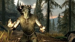 The Elder Scrolls V: Skyrim Screenshot # 26