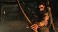 The Elder Scrolls V: Skyrim Screenshot # 32
