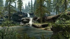 The Elder Scrolls V: Skyrim Screenshot # 6