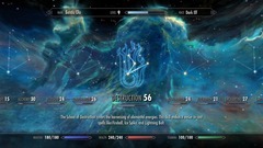 The Elder Scrolls V: Skyrim Screenshot # 8