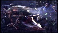 Unreal Tournament 3 Screenshot # 1