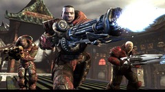 Unreal Tournament 3 Screenshot # 14