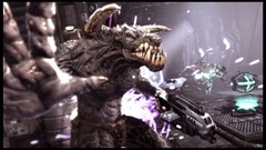 Unreal Tournament 3 Screenshot # 19