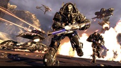 Unreal Tournament 3 Screenshot # 2