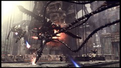 Unreal Tournament 3 Screenshot # 3