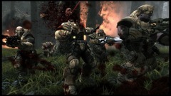 Unreal Tournament 3 Screenshot # 4