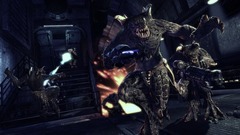 Unreal Tournament 3 Screenshot # 5