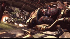 Unreal Tournament 3 Screenshot # 9