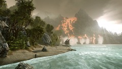 ArcaniA: Fall of Setarrif Screenshot # 3