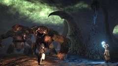 ArcaniA: Fall of Setarrif Screenshot # 5