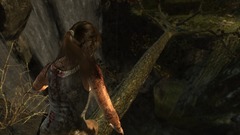 Tomb Raider Screenshot # 10
