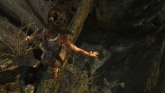 Tomb Raider Screenshot # 11