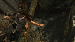 Tomb Raider Screenshot # 12