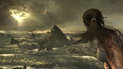 Tomb Raider Screenshot # 13