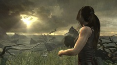 Tomb Raider Screenshot # 14