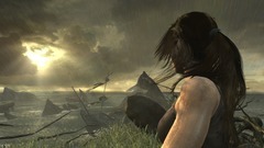 Tomb Raider Screenshot # 15