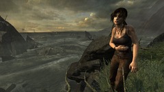 Tomb Raider Screenshot # 16