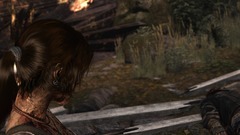 Tomb Raider Screenshot # 17