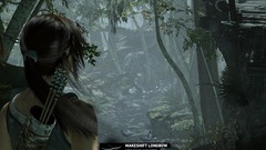 Tomb Raider Screenshot # 20