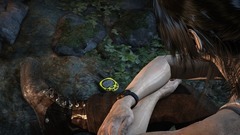 Tomb Raider Screenshot # 22