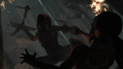 Tomb Raider Screenshot # 5