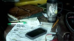 Tomb Raider Screenshot # 7