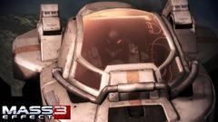 Mass Effect 3 Screenshot # 6