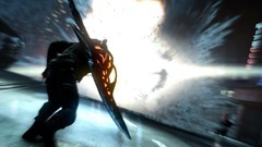 Prototype 2 Screenshot # 5