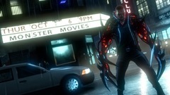 Prototype 2 Screenshot # 6