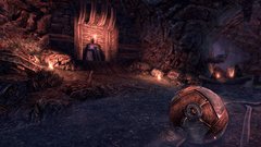 The Ball Screenshot # 2