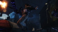 The Darkness II Screenshot # 10
