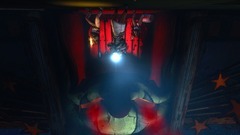The Darkness II Screenshot # 18