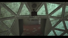 Lost Screenshot # 12