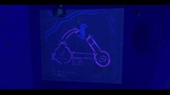 Lost Screenshot # 13