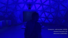 Lost Screenshot # 14