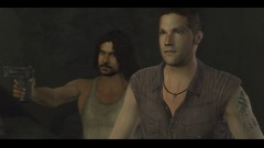 Lost Screenshot # 15