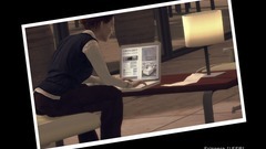 Lost Screenshot # 17