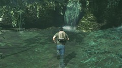 Lost Screenshot # 18