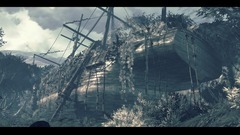 Lost Screenshot # 19