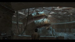 Lost Screenshot # 20