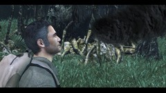 Lost Screenshot # 21