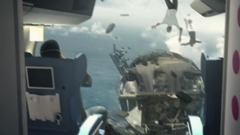 Lost Screenshot # 22