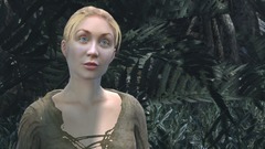 Lost Screenshot # 23